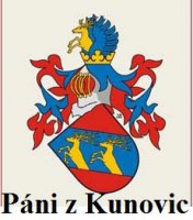 /album/erb-a-razitko/a5-pani-z-kunovic-jpg/